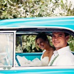 two bird studio | kara + mark trash the dress 16